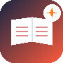 AI Story Generator