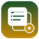 AI Study Notes Summarizer