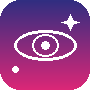 AI Visibility