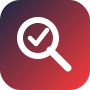 AI Website Audit