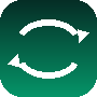 Area Converter