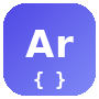 Article Schema Generator
