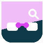 Backlink Gap Finder