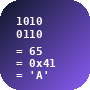 Binary Decoder