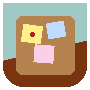 Brainstorming / Research Hub