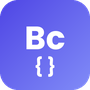 Breadcrumb Schema Generator