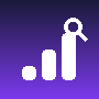 Bulk Domain Rating Checker