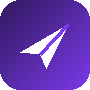 Bulk Email Sender