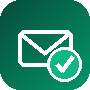 Bulk Email Validator