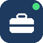 Business Adviser Tools