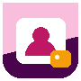 Buyer Persona Generator