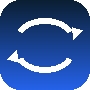 Byte/Bit Converter