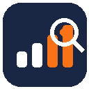 ChatGPT Ranking Analyzer