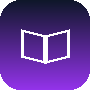 Citation Generator
