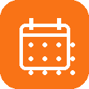 Content Plan Generator