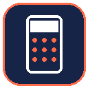 CPM Calculator