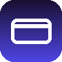 Test Credit Card Number Generator