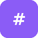 CSS Minifier