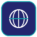 DNS Propagation Checker