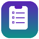 Doctor Visit Checklist Generator