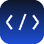 Doctype Checker