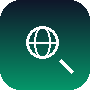 Domain Name Search