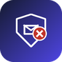 Email Blacklist Checker