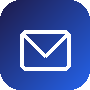 Email Extractor