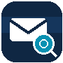 Email Header Analyzer