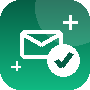 Email List Cleaner