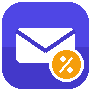 Email Open Rate Calculator