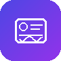 Email Signature Generator