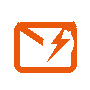 Email Subject Line Generator