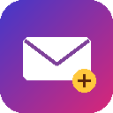 Email Template Builder