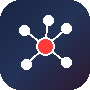 Entity SEO Analyzer