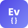 Event Schema Generator