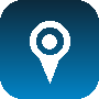 Fake Address Generator