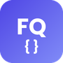 FAQ Schema Generator