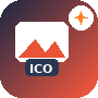 Favicon Generator