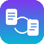 Files Converter Hub