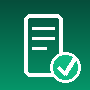 Free Grammar Checker