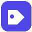 Free YouTube Tag Extractor