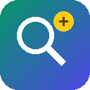 GEO Audit Tool