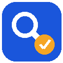 Google Index Checker Pro