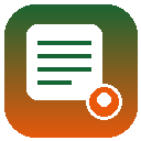 Health & Wellness Content Generator