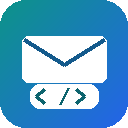 HTML Email Editor