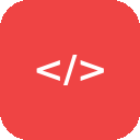 HTML Minifier
