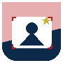 ID Photo & Passport Maker