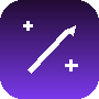 AI Image Editor