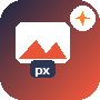 Image Resizer